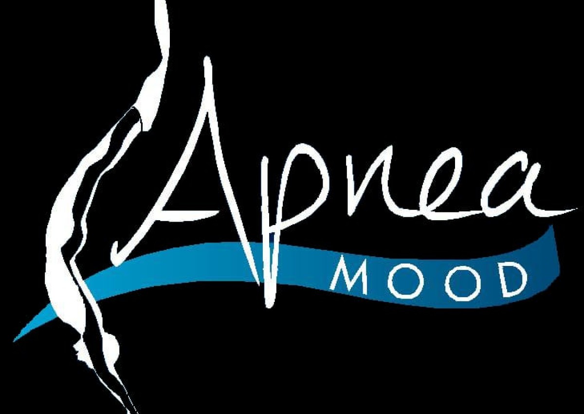 Corso di apnea con didattica apnea accademy